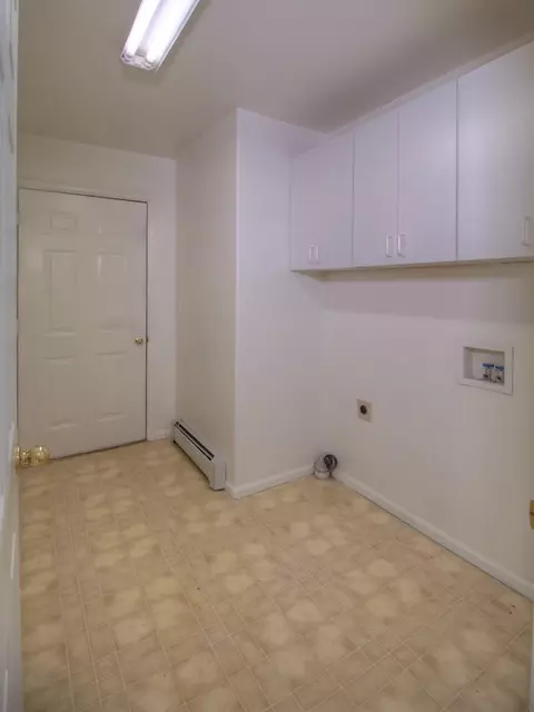 564 N Willow St, Fruita, CO 81521 photo 22