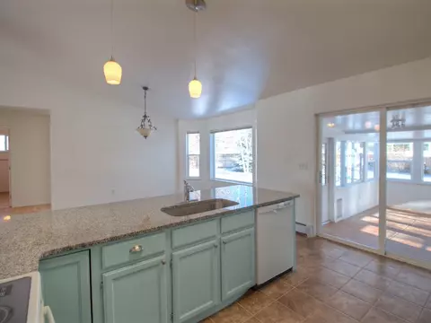 564 N Willow St, Fruita, CO 81521 photo 5