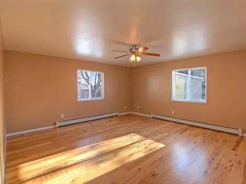 564 N Willow St, Fruita, CO 81521 photo 11