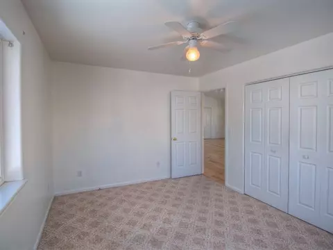 564 N Willow St, Fruita, CO 81521 photo 17