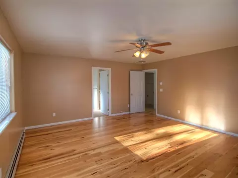 564 N Willow St, Fruita, CO 81521 photo 12