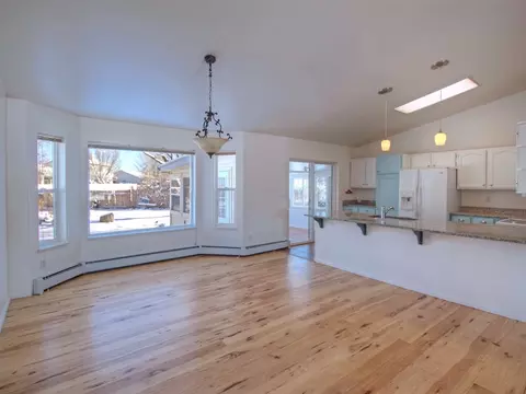 564 N Willow St, Fruita, CO 81521 photo 6