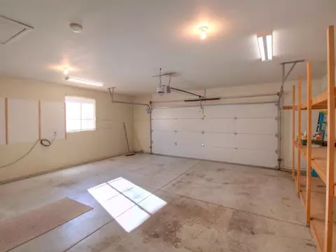 564 N Willow St, Fruita, CO 81521 photo 24