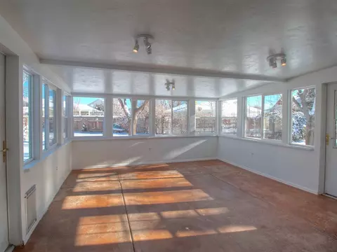 564 N Willow St, Fruita, CO 81521 photo 23