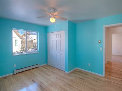 564 N Willow St, Fruita, CO 81521 photo 21