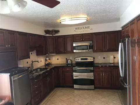 887 20 12 Rd, Fruita, CO 81521 photo 26