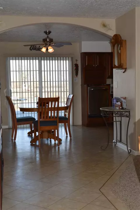 887 20 12 Rd, Fruita, CO 81521 photo 30