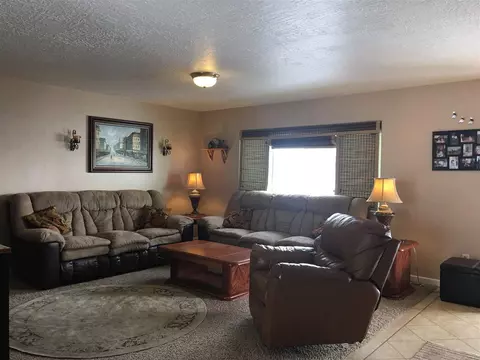 887 20 12 Rd, Fruita, CO 81521 photo 14