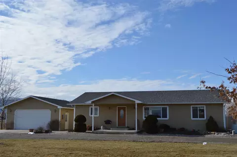 887 20 12 Rd, Fruita, CO 81521 photo 4