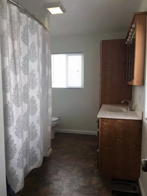 887 20 12 Rd, Fruita, CO 81521 photo 21