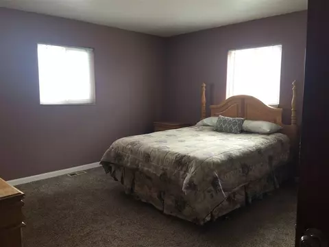 887 20 12 Rd, Fruita, CO 81521 photo 16