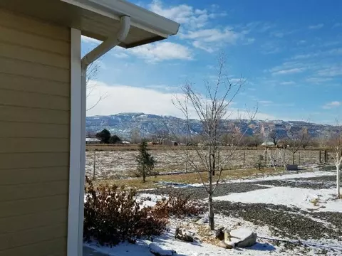 887 20 12 Rd, Fruita, CO 81521 photo 35