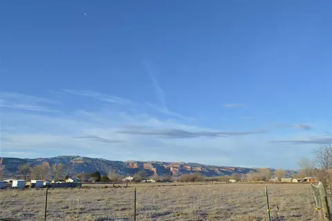 887 20 12 Rd, Fruita, CO 81521 photo 10