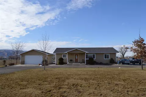 887 20 12 Rd, Fruita, CO 81521 photo 5