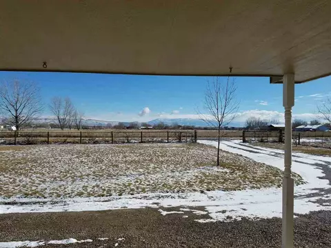 887 20 12 Rd, Fruita, CO 81521 photo 33