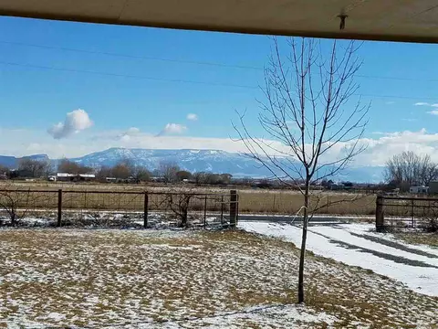 887 20 12 Rd, Fruita, CO 81521 photo 34
