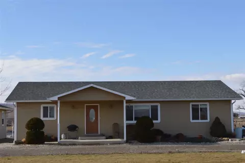 887 20 12 Rd, Fruita, CO 81521 photo 1