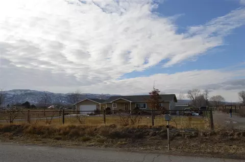 887 20 12 Rd, Fruita, CO 81521 photo 7