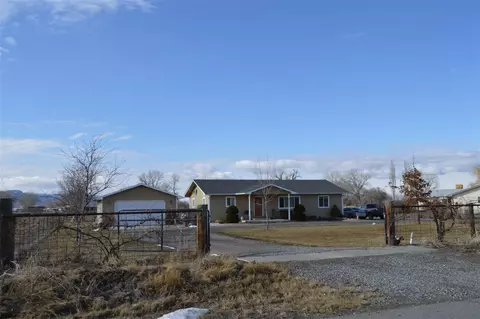 887 20 12 Rd, Fruita, CO 81521 photo 3