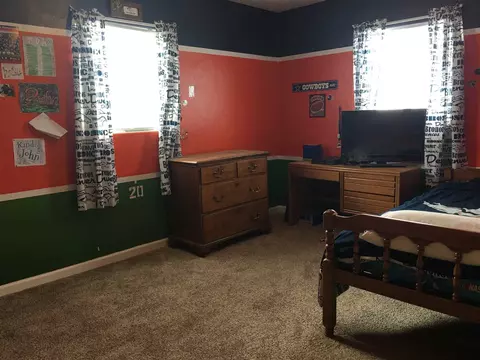887 20 12 Rd, Fruita, CO 81521 photo 18