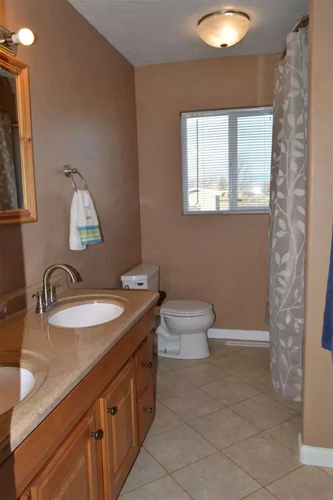 887 20 12 Rd, Fruita, CO 81521 photo 19
