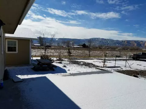 887 20 12 Rd, Fruita, CO 81521 photo 36