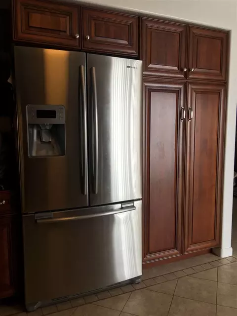 887 20 12 Rd, Fruita, CO 81521 photo 24