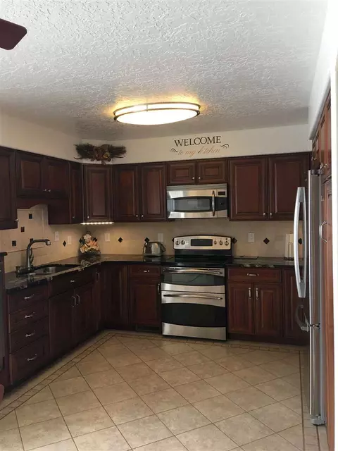 887 20 12 Rd, Fruita, CO 81521 photo 23