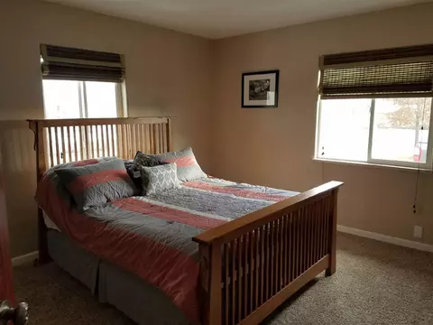 887 20 12 Rd, Fruita, CO 81521 photo 20