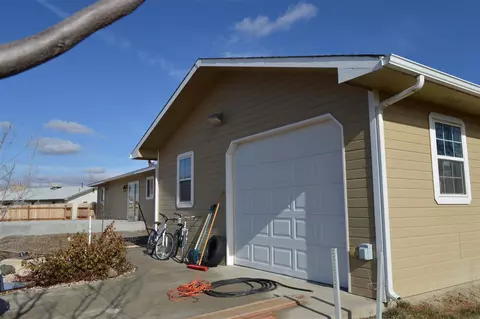 887 20 12 Rd, Fruita, CO 81521 photo 11