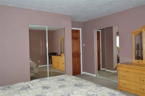 887 20 12 Rd, Fruita, CO 81521 photo 17
