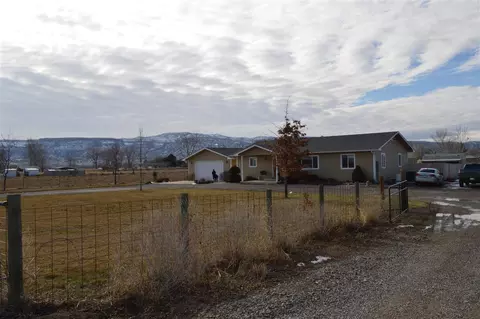 887 20 12 Rd, Fruita, CO 81521 photo 6