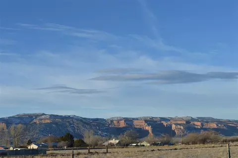 887 20 12 Rd, Fruita, CO 81521 photo 31