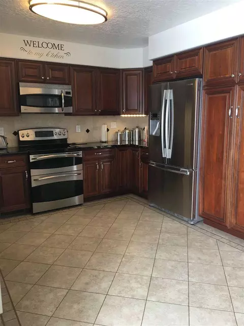 887 20 12 Rd, Fruita, CO 81521 photo 22