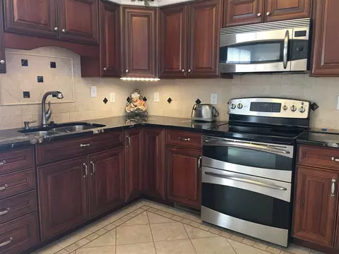 887 20 12 Rd, Fruita, CO 81521 photo 25