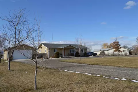 887 20 12 Rd, Fruita, CO 81521 photo 2
