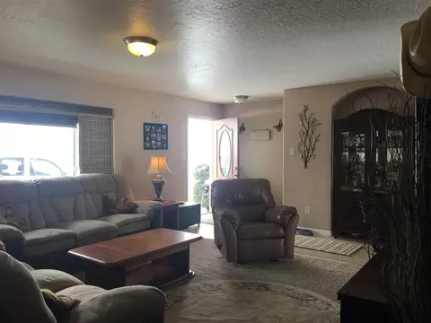 887 20 12 Rd, Fruita, CO 81521 photo 15