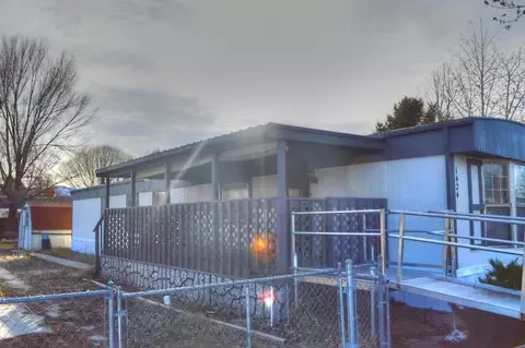1424 Leo Ave, Fruita, CO 81521 photo 20