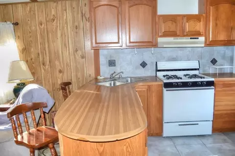 1424 Leo Ave, Fruita, CO 81521 photo 4