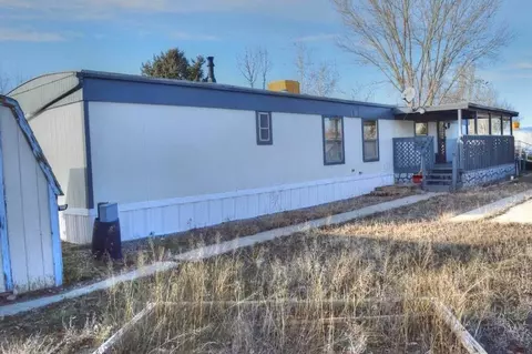 1424 Leo Ave, Fruita, CO 81521 photo 2