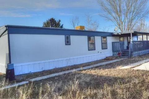 1424 Leo Ave, Fruita, CO 81521 photo 19