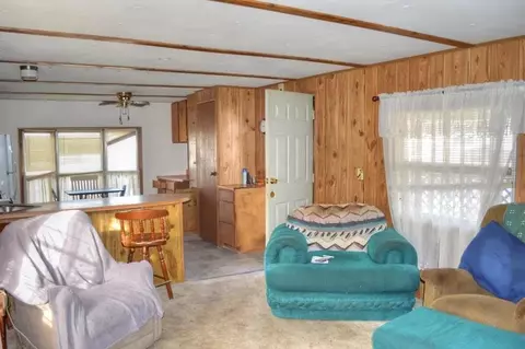1424 Leo Ave, Fruita, CO 81521 photo 3