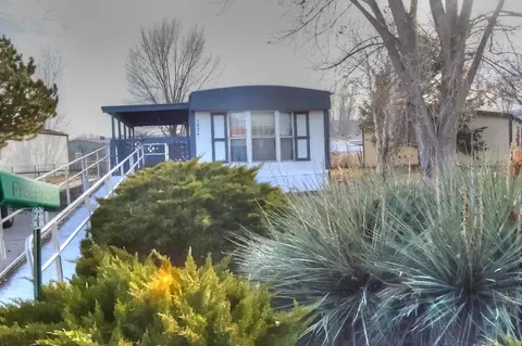 1424 Leo Ave, Fruita, CO 81521 photo 1