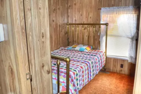 1424 Leo Ave, Fruita, CO 81521 photo 7