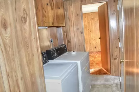 1424 Leo Ave, Fruita, CO 81521 photo 10