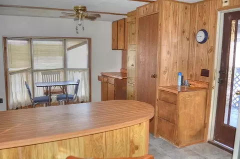 1424 Leo Ave, Fruita, CO 81521 photo 5