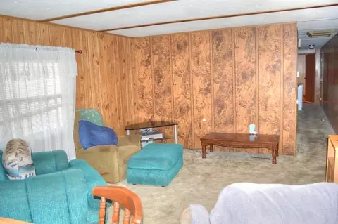 1424 Leo Ave, Fruita, CO 81521 photo 18