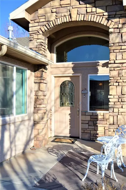 560 Heath Dr, Fruita, CO 81521 photo 3
