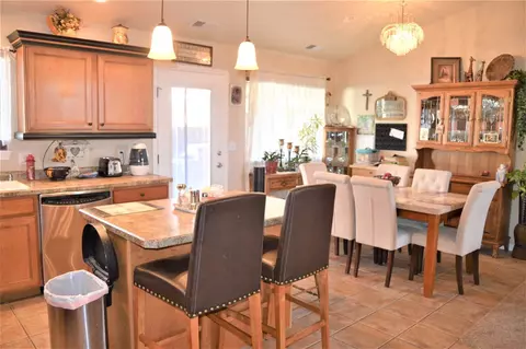 560 Heath Dr, Fruita, CO 81521 photo 10