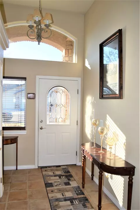 560 Heath Dr, Fruita, CO 81521 photo 30